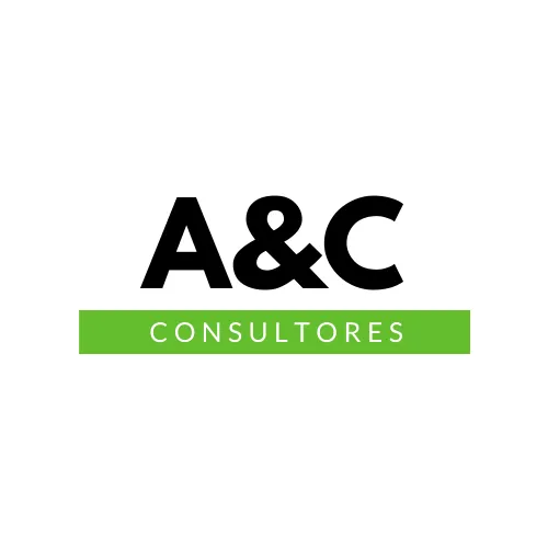 A&C Consultores